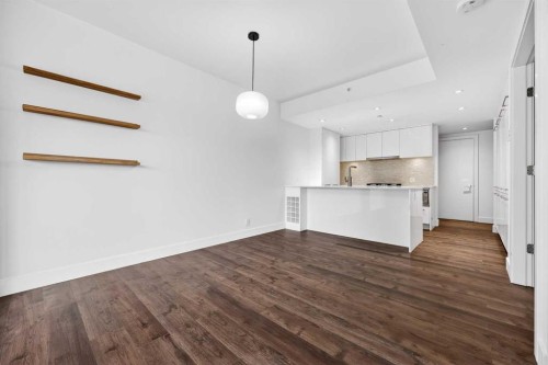 109-1025 5 Avenue Sw, Calgary, AB 