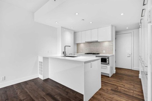 109-1025 5 Avenue Sw, Calgary, AB 