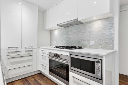 109-1025 5 Avenue Sw, Calgary, AB 