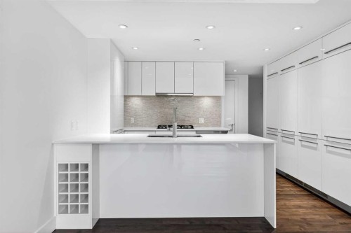 109-1025 5 Avenue Sw, Calgary, AB 