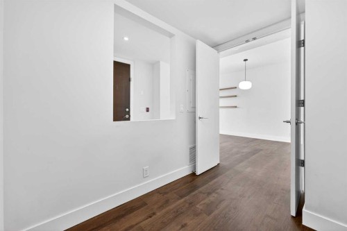 109-1025 5 Avenue Sw, Calgary, AB 