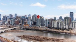 109-1025 5 Avenue SW Calgary, AB T2P 1N4