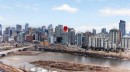 109-1025 5 Avenue Sw, Calgary, AB 