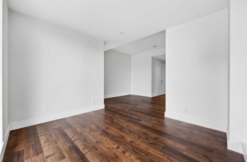 109-1025 5 Avenue Sw, Calgary, AB 