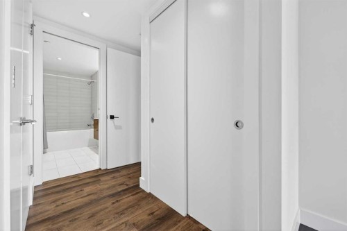 109-1025 5 Avenue Sw, Calgary, AB 