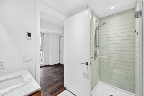 109-1025 5 Avenue Sw, Calgary, AB 