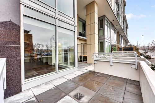 109-1025 5 Avenue Sw, Calgary, AB 