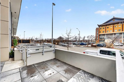 109-1025 5 Avenue Sw, Calgary, AB 