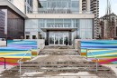109-1025 5 Avenue Sw, Calgary, AB 