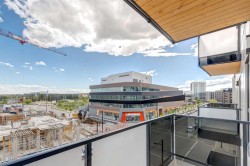 426-3107 Warren Street NW Calgary, AB T3B 0M2