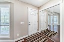 168 Tuscany Valley Drive Nw, Calgary, AB  - Indoor Photo Showing Other Room 