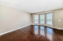 168 Tuscany Valley Drive Nw, Calgary, AB  - Indoor Photo Showing Other Room 