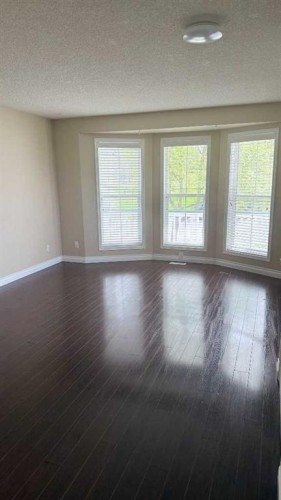 168 Tuscany Valley Drive Nw, Calgary, AB - Indoor Photo Showing Other Room