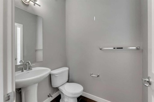 240 Elgin Meadows Way Se, Calgary, AB 