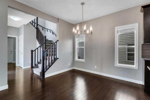 240 Elgin Meadows Way Se, Calgary, AB 