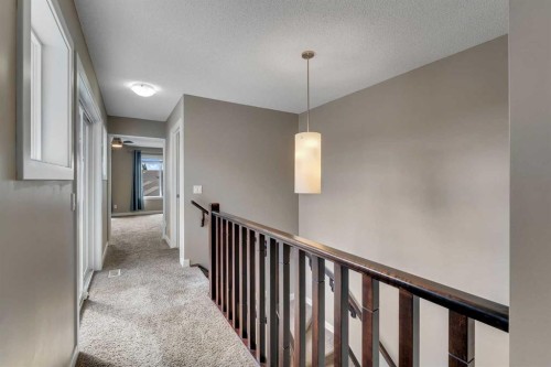 240 Elgin Meadows Way Se, Calgary, AB 