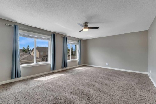 240 Elgin Meadows Way Se, Calgary, AB 