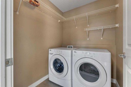 240 Elgin Meadows Way Se, Calgary, AB 
