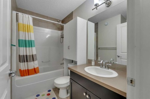 240 Elgin Meadows Way Se, Calgary, AB 