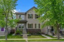 240 Elgin Meadows Way Se, Calgary, AB 