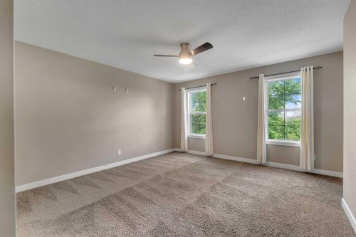 240 Elgin Meadows Way Se, Calgary, AB 