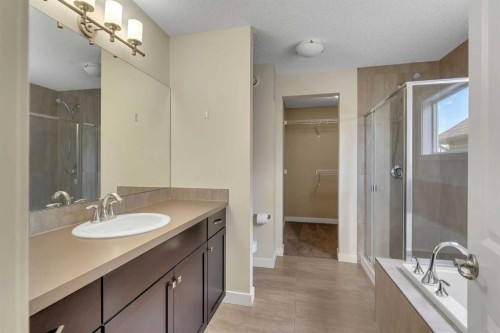 240 Elgin Meadows Way Se, Calgary, AB 
