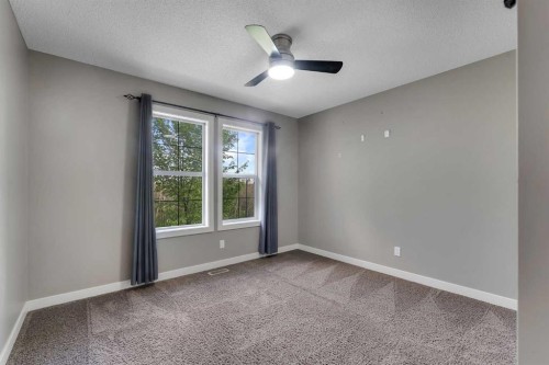 240 Elgin Meadows Way Se, Calgary, AB 