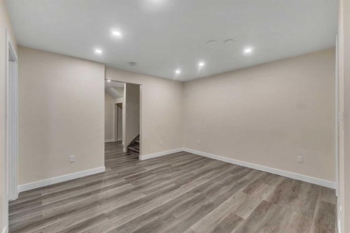240 Elgin Meadows Way Se, Calgary, AB 