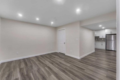 240 Elgin Meadows Way Se, Calgary, AB 