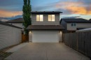 240 Elgin Meadows Way Se, Calgary, AB 