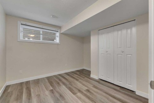 240 Elgin Meadows Way Se, Calgary, AB 