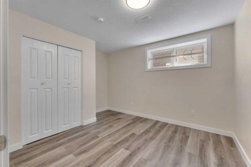 240 Elgin Meadows Way Se, Calgary, AB 