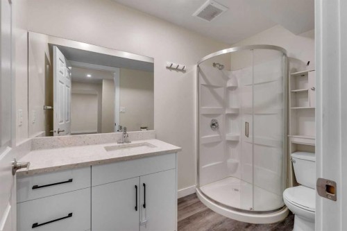 240 Elgin Meadows Way Se, Calgary, AB 