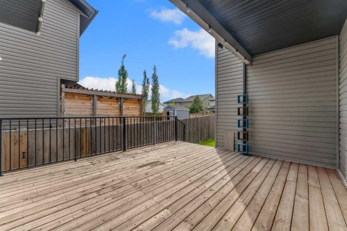 240 Elgin Meadows Way Se, Calgary, AB 