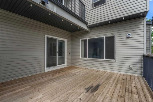 240 Elgin Meadows Way Se, Calgary, AB 
