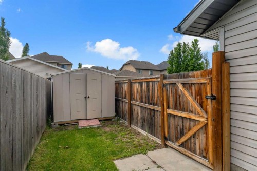 240 Elgin Meadows Way Se, Calgary, AB 