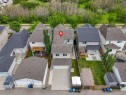240 Elgin Meadows Way Se, Calgary, AB 