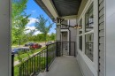 240 Elgin Meadows Way Se, Calgary, AB 