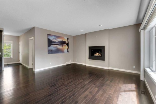 240 Elgin Meadows Way Se, Calgary, AB 