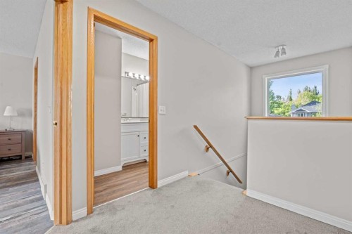 60 Chaparral Way Se, Calgary, AB 