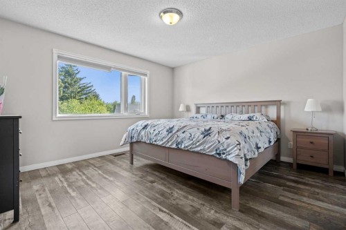 60 Chaparral Way Se, Calgary, AB 