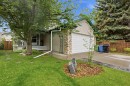 60 Chaparral Way Se, Calgary, AB 