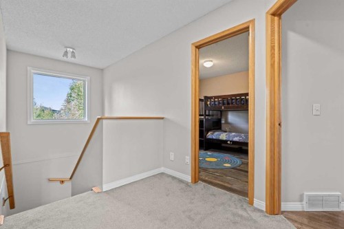 60 Chaparral Way Se, Calgary, AB 