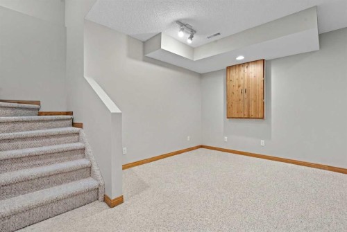 60 Chaparral Way Se, Calgary, AB 