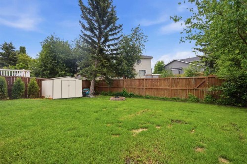 60 Chaparral Way Se, Calgary, AB 