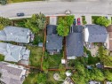 60 Chaparral Way Se, Calgary, AB 