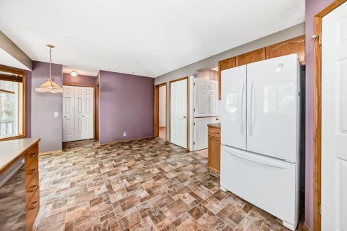 105 Tuscany Way Nw, Calgary, AB 