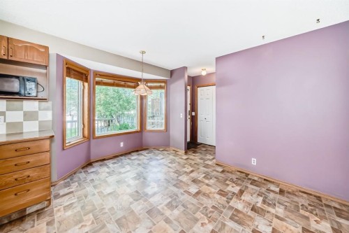 105 Tuscany Way Nw, Calgary, AB 