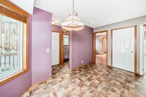 105 Tuscany Way Nw, Calgary, AB 