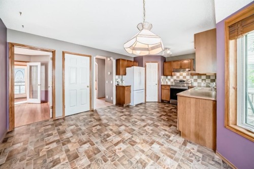 105 Tuscany Way Nw, Calgary, AB 